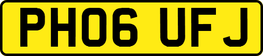 PH06UFJ