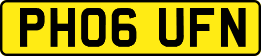 PH06UFN
