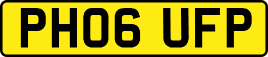 PH06UFP