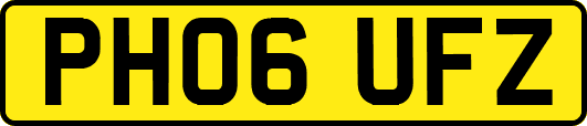 PH06UFZ