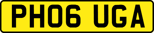 PH06UGA