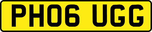 PH06UGG