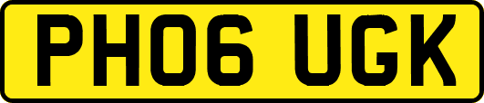 PH06UGK