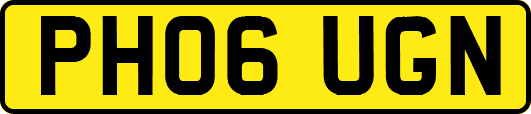 PH06UGN