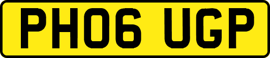 PH06UGP