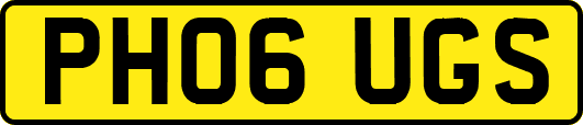 PH06UGS