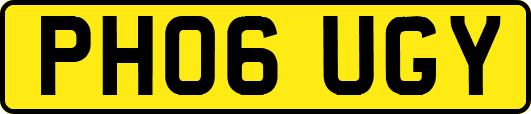 PH06UGY