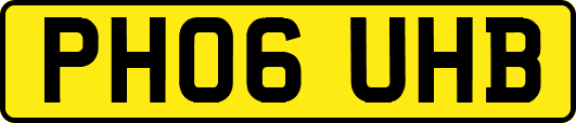 PH06UHB