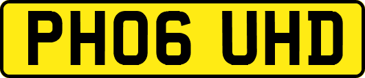 PH06UHD