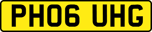 PH06UHG