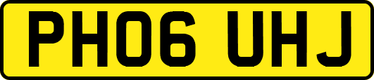 PH06UHJ