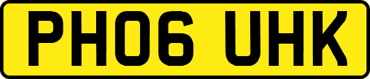 PH06UHK