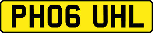 PH06UHL