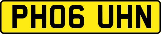 PH06UHN