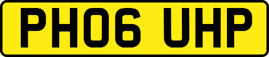 PH06UHP