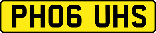 PH06UHS