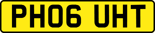 PH06UHT