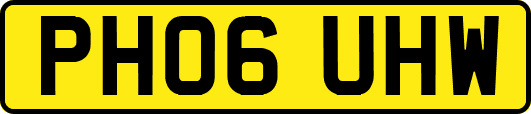 PH06UHW