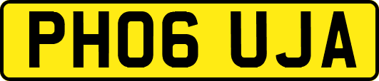 PH06UJA