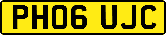 PH06UJC