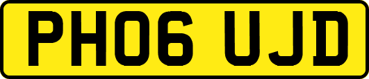 PH06UJD