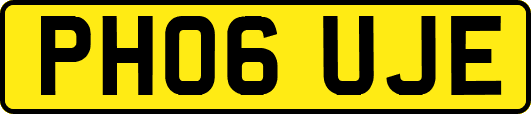 PH06UJE