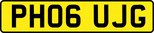 PH06UJG