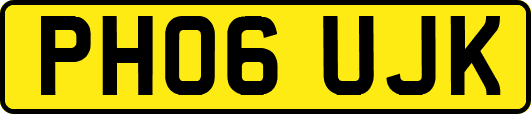 PH06UJK