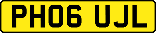 PH06UJL