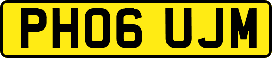 PH06UJM