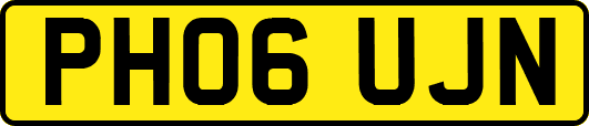 PH06UJN