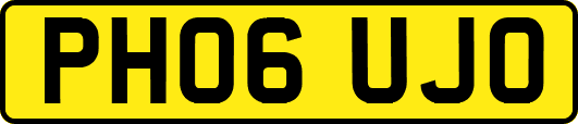 PH06UJO