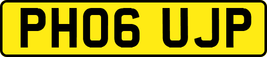 PH06UJP