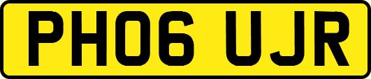 PH06UJR