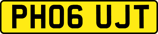 PH06UJT