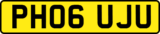PH06UJU