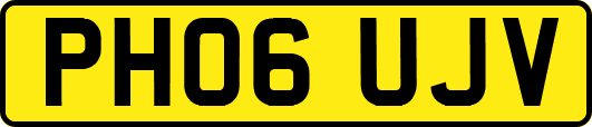 PH06UJV