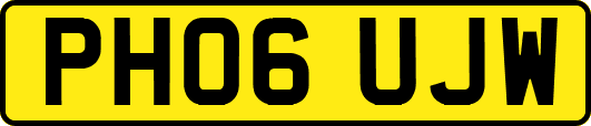 PH06UJW