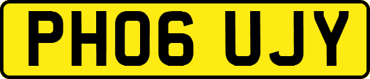 PH06UJY