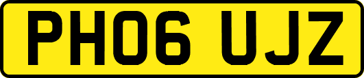 PH06UJZ