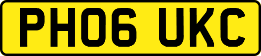 PH06UKC