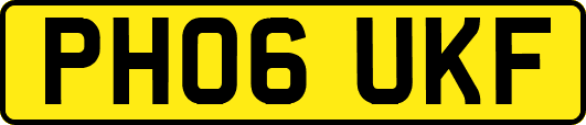 PH06UKF