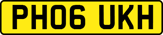 PH06UKH