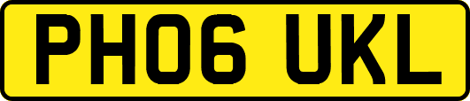 PH06UKL