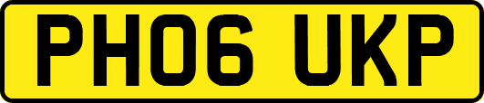PH06UKP