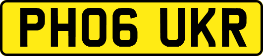 PH06UKR