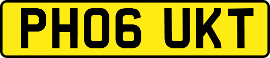PH06UKT