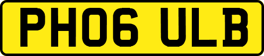 PH06ULB