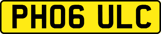 PH06ULC