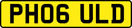PH06ULD